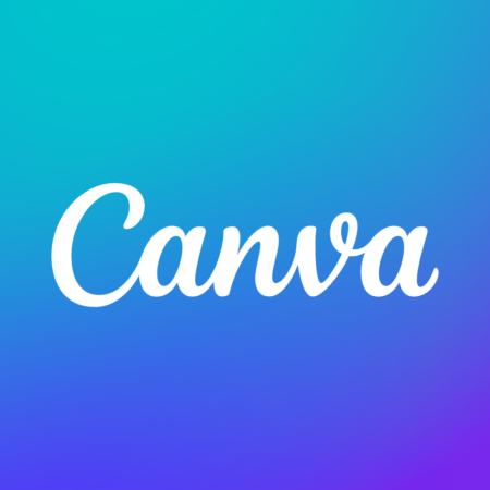 Canva logo