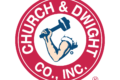 Church & Dwight logo