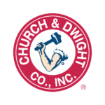 Church & Dwight