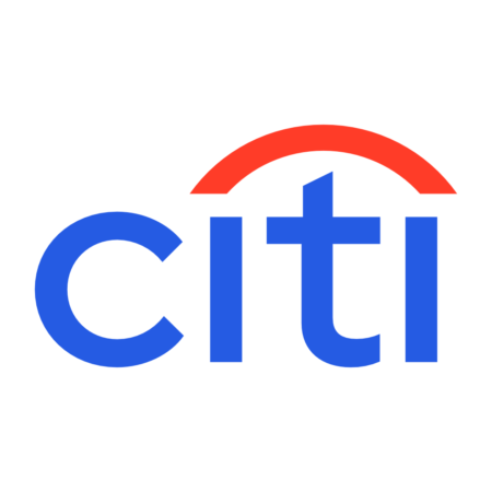 Citi logo