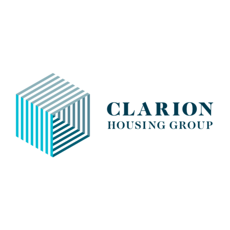 Clarion Housing Group logo
