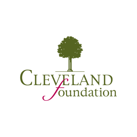 cleveland foundation logo