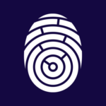 Clickzilla agency logo