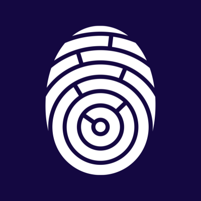 Clickzilla agency logo