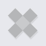 Context Creative agency logo