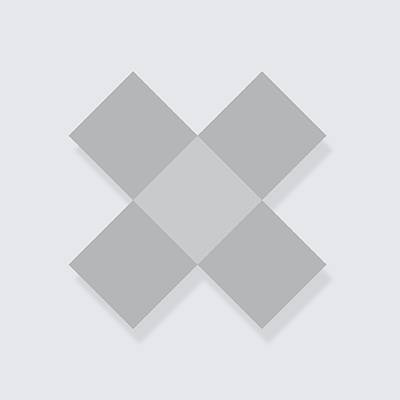 Context Creative agency logo