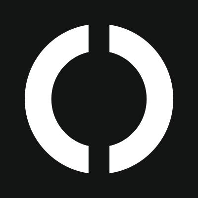 Croud agency logo