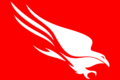 CrowdStrike logo