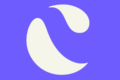Curology logo