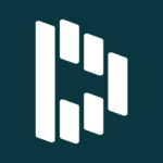 Dashlane