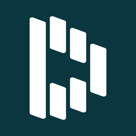 Dashlane logo