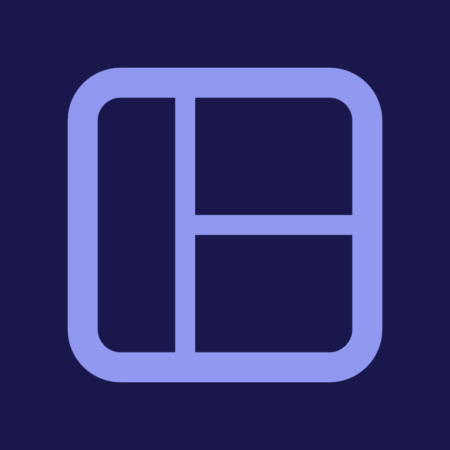 Databento logo