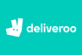 Deliveroo logo