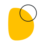 Designity agency logo
