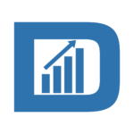 Digital Authority Partners agency logo