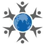 Digital Marketing AOK agency logo