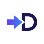 Direction.com agency logo