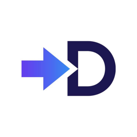 Direction.com agency logo