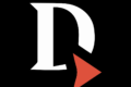 Directive Consulting agency logo