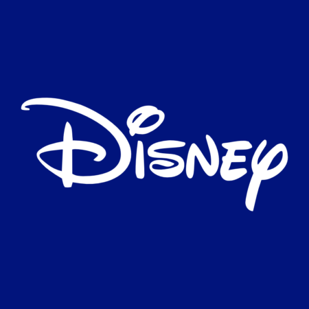 Disney logo
