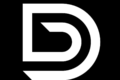 Disruptive Digital agency logo