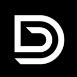 Disruptive Digital