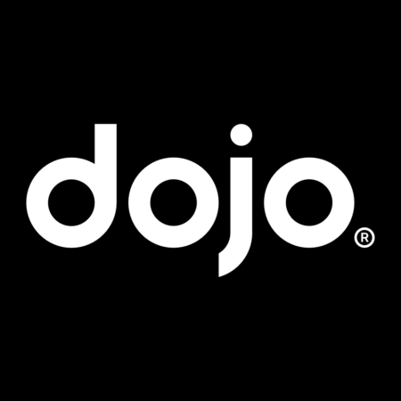 Dojo tech logo