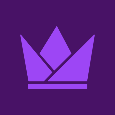 Elite Digital agency logo
