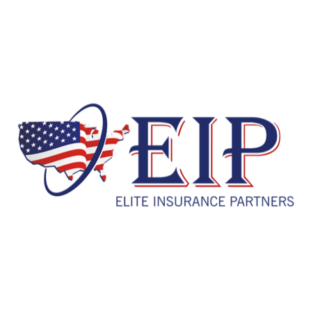 Elite Insurance Partners logo