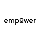 Empower agency logo