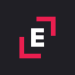 Escalate Digital Marketing agency logo