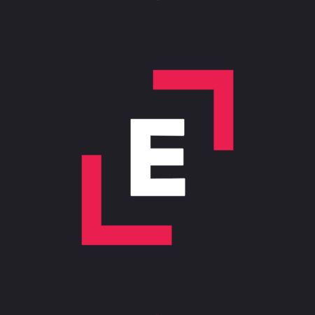 Escalate Digital Marketing agency logo