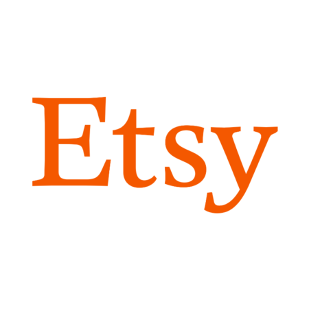 etsy logo