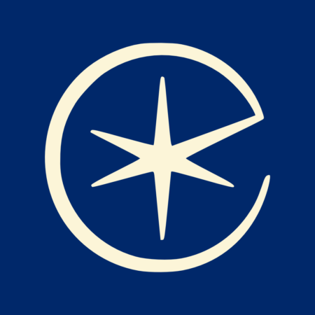 Eurostar logo