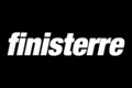 Finisterre logo