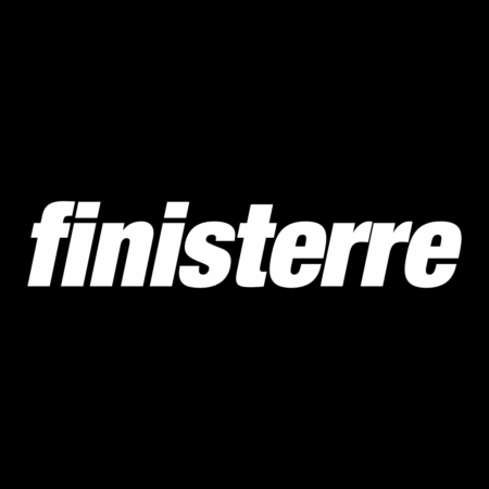 Finisterre logo