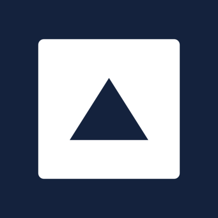 Fireblocks logo