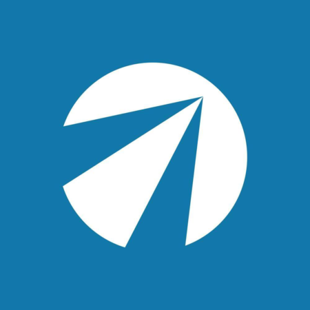 Flightpath agency logo