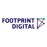 Footprint Digital logo