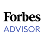 Forbes Advisor