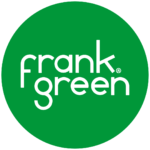 frank green inc