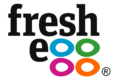 Fresh Egg agency logo