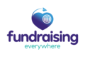 Fundraising Everywhere logo