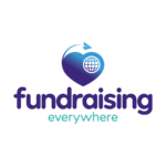 Fundraising Everywhere
