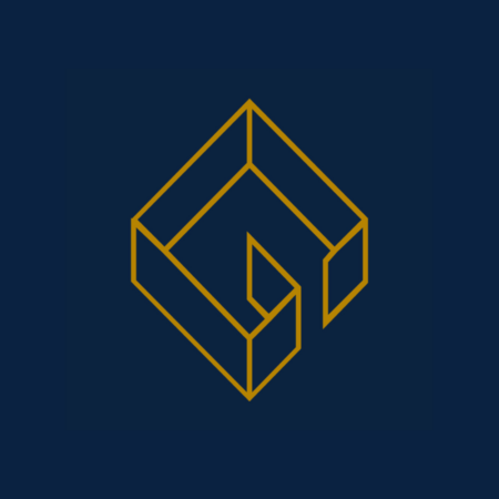Glenveagh Properties logo