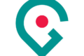 Go City logo
