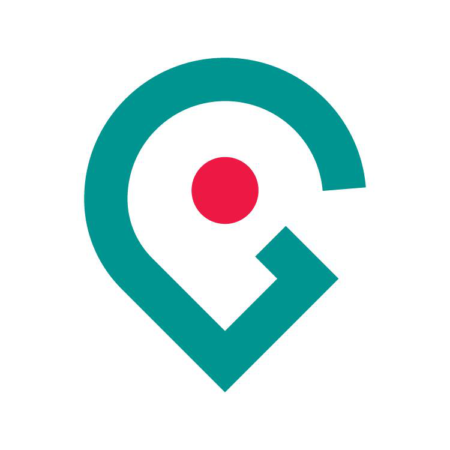 Go City logo