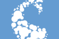 Go Fish Digital agency logo