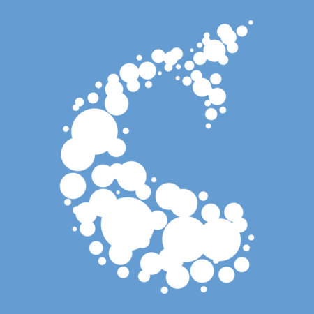 Go Fish Digital agency logo