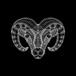 GOAT digital agency logo